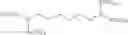 Fig. 33 - Silylamine compound and latent curing agent comprising said silylamine compound