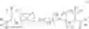 Fig. 34 - Silylamine compound and latent curing agent comprising said silylamine compound