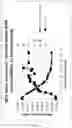 Fig. 05 - Degradable Urethane and Urethane-Urea Systems