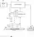 Fig. 01 - Materials for photoinitiated cationic ring-opening polymerization and uses thereof