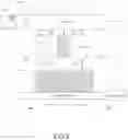 Fig. 03 - Materials for photoinitiated cationic ring-opening polymerization and uses thereof