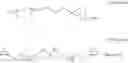 Fig. 06 - RECYCLABLE AND REWORKABLE EPOXY RESINS