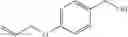 Fig. 100 - RECYCLABLE AND REWORKABLE EPOXY RESINS