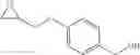 Fig. 101 - RECYCLABLE AND REWORKABLE EPOXY RESINS