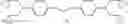 Fig. 102 - RECYCLABLE AND REWORKABLE EPOXY RESINS
