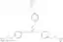 Fig. 127 - RECYCLABLE AND REWORKABLE EPOXY RESINS