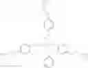Fig. 128 - RECYCLABLE AND REWORKABLE EPOXY RESINS