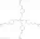 Fig. 138 - RECYCLABLE AND REWORKABLE EPOXY RESINS