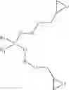 Fig. 140 - RECYCLABLE AND REWORKABLE EPOXY RESINS