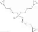 Fig. 141 - RECYCLABLE AND REWORKABLE EPOXY RESINS