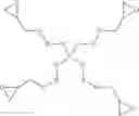 Fig. 142 - RECYCLABLE AND REWORKABLE EPOXY RESINS