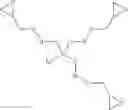 Fig. 145 - RECYCLABLE AND REWORKABLE EPOXY RESINS