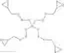Fig. 146 - RECYCLABLE AND REWORKABLE EPOXY RESINS