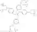 Fig. 151 - RECYCLABLE AND REWORKABLE EPOXY RESINS