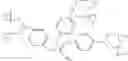 Fig. 152 - RECYCLABLE AND REWORKABLE EPOXY RESINS