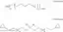 Fig. 17 - RECYCLABLE AND REWORKABLE EPOXY RESINS