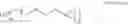 Fig. 18 - RECYCLABLE AND REWORKABLE EPOXY RESINS