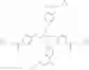 Fig. 180 - RECYCLABLE AND REWORKABLE EPOXY RESINS