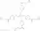 Fig. 185 - RECYCLABLE AND REWORKABLE EPOXY RESINS