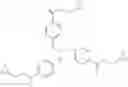 Fig. 189 - RECYCLABLE AND REWORKABLE EPOXY RESINS