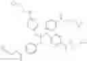 Fig. 190 - RECYCLABLE AND REWORKABLE EPOXY RESINS