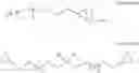 Fig. 201 - RECYCLABLE AND REWORKABLE EPOXY RESINS
