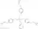 Fig. 23 - RECYCLABLE AND REWORKABLE EPOXY RESINS