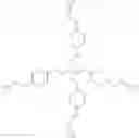 Fig. 33 - RECYCLABLE AND REWORKABLE EPOXY RESINS