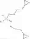 Fig. 34 - RECYCLABLE AND REWORKABLE EPOXY RESINS