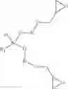 Fig. 38 - RECYCLABLE AND REWORKABLE EPOXY RESINS