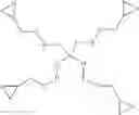Fig. 41 - RECYCLABLE AND REWORKABLE EPOXY RESINS