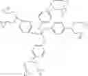 Fig. 46 - RECYCLABLE AND REWORKABLE EPOXY RESINS