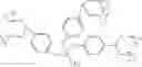 Fig. 47 - RECYCLABLE AND REWORKABLE EPOXY RESINS