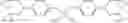 Fig. 48 - RECYCLABLE AND REWORKABLE EPOXY RESINS