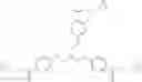 Fig. 74 - RECYCLABLE AND REWORKABLE EPOXY RESINS