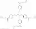 Fig. 75 - RECYCLABLE AND REWORKABLE EPOXY RESINS