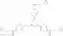Fig. 79 - RECYCLABLE AND REWORKABLE EPOXY RESINS