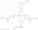 Fig. 80 - RECYCLABLE AND REWORKABLE EPOXY RESINS