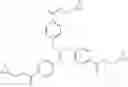Fig. 84 - RECYCLABLE AND REWORKABLE EPOXY RESINS