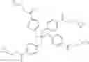 Fig. 85 - RECYCLABLE AND REWORKABLE EPOXY RESINS