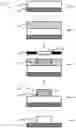 Fig. 02 - Photo-patternable organic semiconductor (OSC) polymers and methods of formation and applications thereof