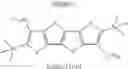 Fig. 12 - Photo-patternable organic semiconductor (OSC) polymers and methods of formation and applications thereof