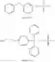 Fig. 27 - Photo-patternable organic semiconductor (OSC) polymers and methods of formation and applications thereof