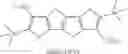 Fig. 28 - Photo-patternable organic semiconductor (OSC) polymers and methods of formation and applications thereof