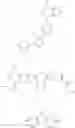 Fig. 37 - Photo-patternable organic semiconductor (OSC) polymers and methods of formation and applications thereof