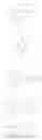 Fig. 42 - Photo-patternable organic semiconductor (OSC) polymers and methods of formation and applications thereof