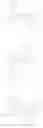 Fig. 44 - Photo-patternable organic semiconductor (OSC) polymers and methods of formation and applications thereof