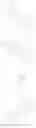 Fig. 45 - Photo-patternable organic semiconductor (OSC) polymers and methods of formation and applications thereof