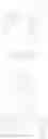 Fig. 47 - Photo-patternable organic semiconductor (OSC) polymers and methods of formation and applications thereof