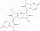 Fig. 55 - Photo-patternable organic semiconductor (OSC) polymers and methods of formation and applications thereof